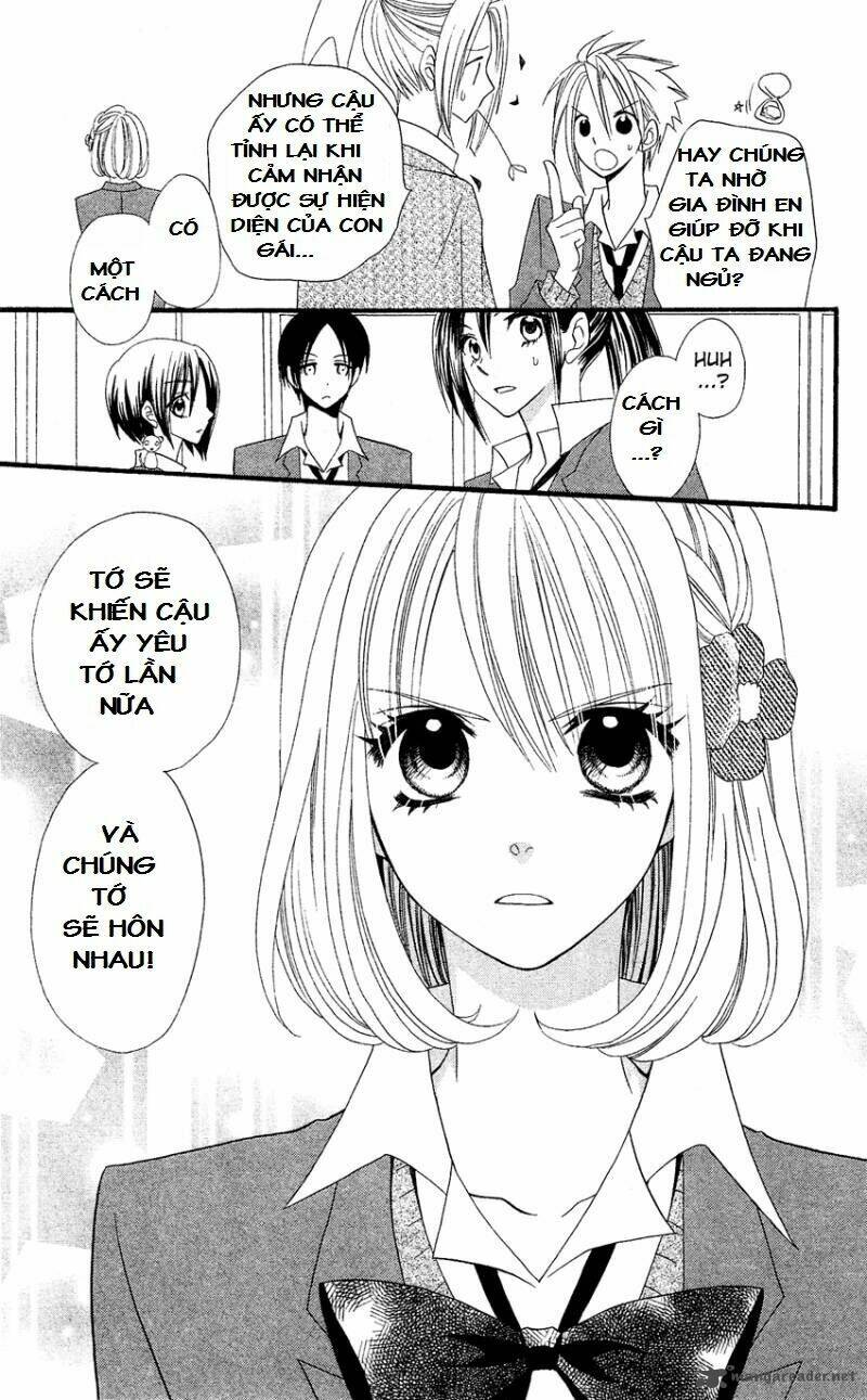 page_26.jpg