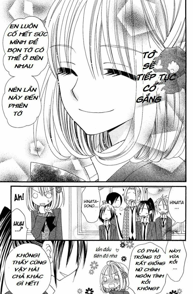 page_28.jpg