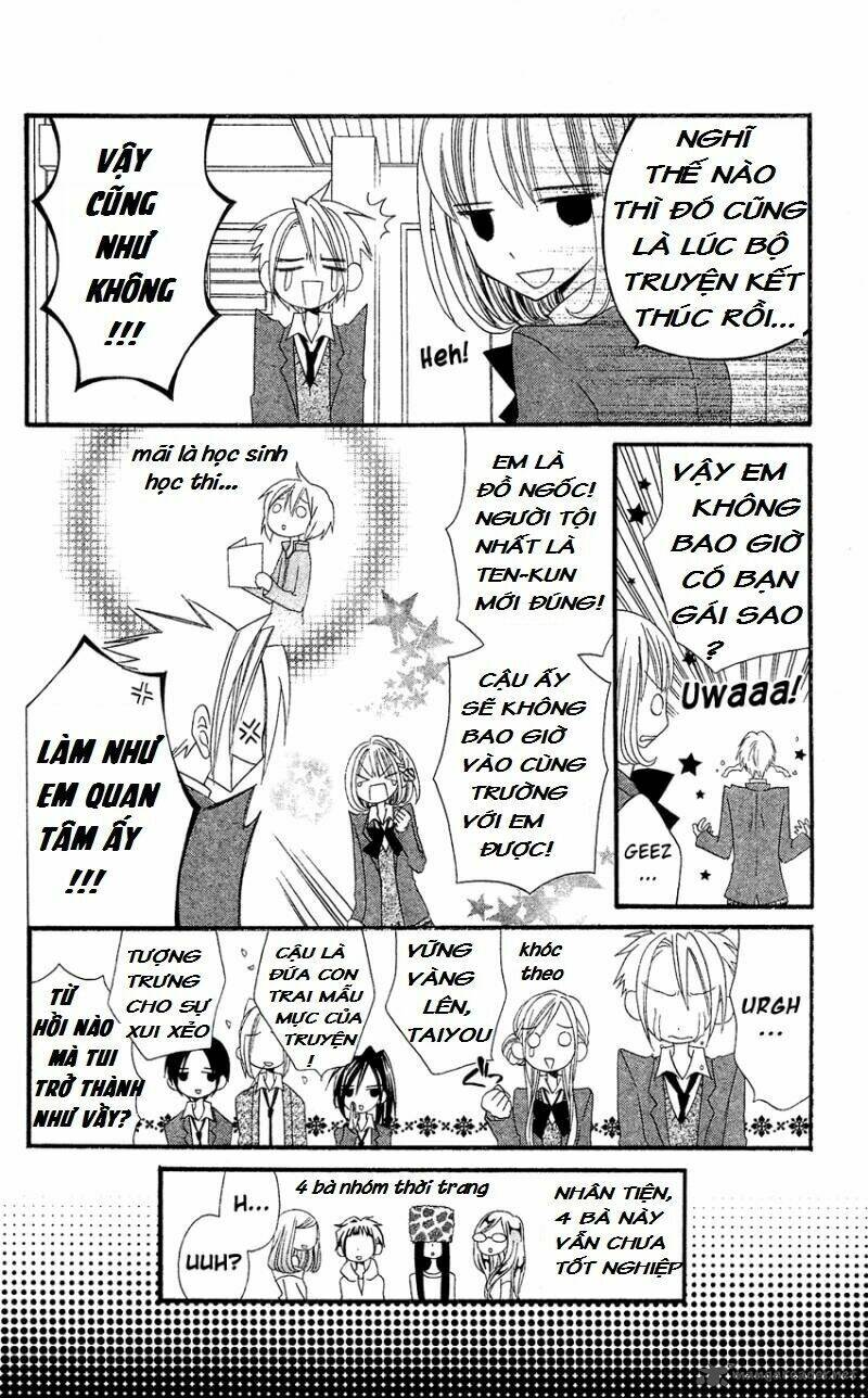 page_9.jpg