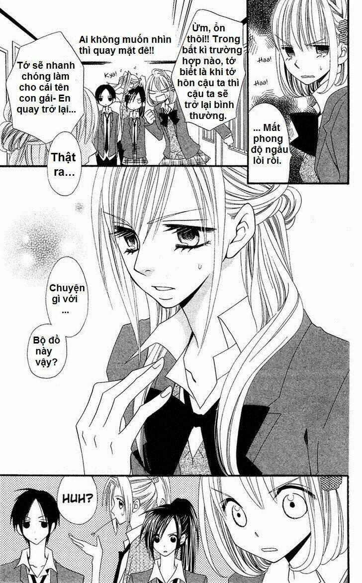 page_10.jpg