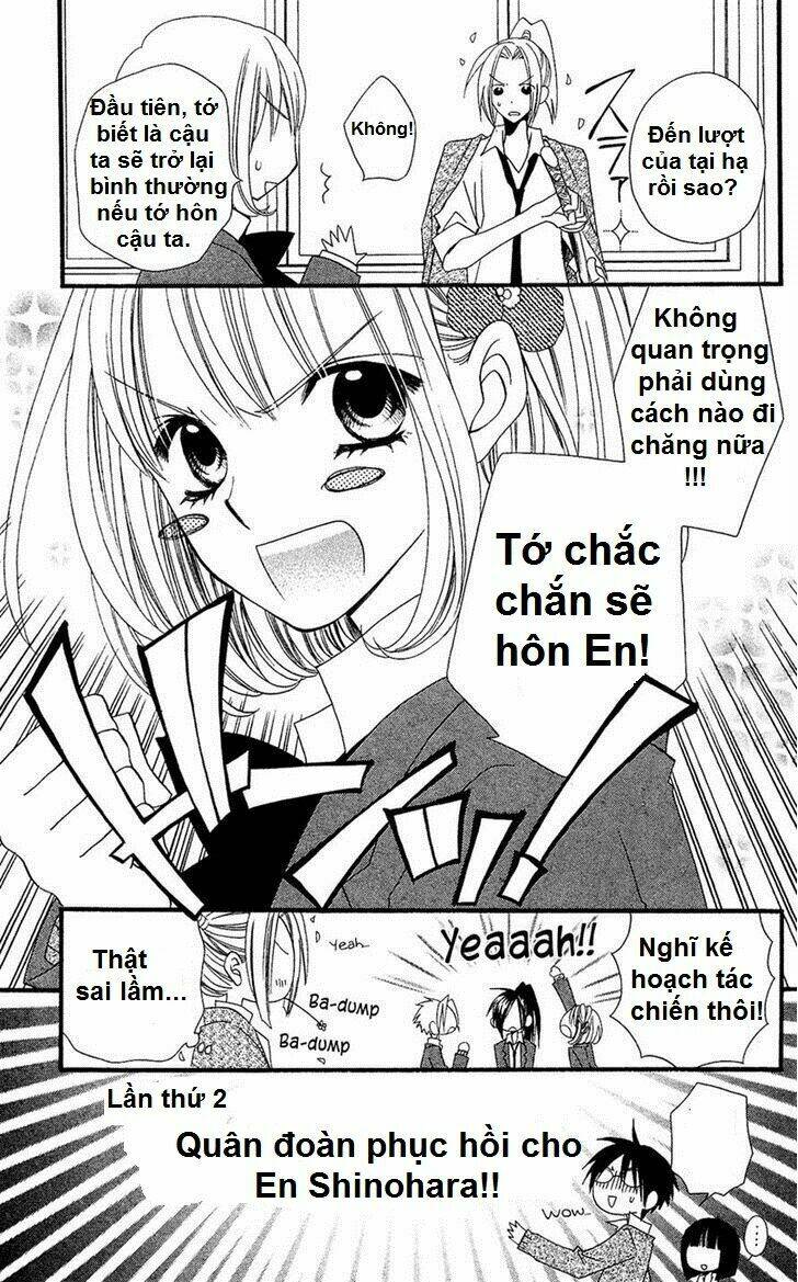 page_11.jpg