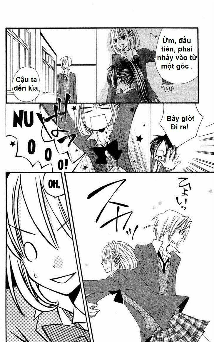 page_12.jpg
