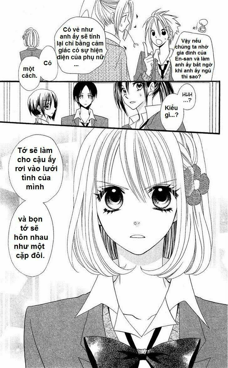 page_14.jpg