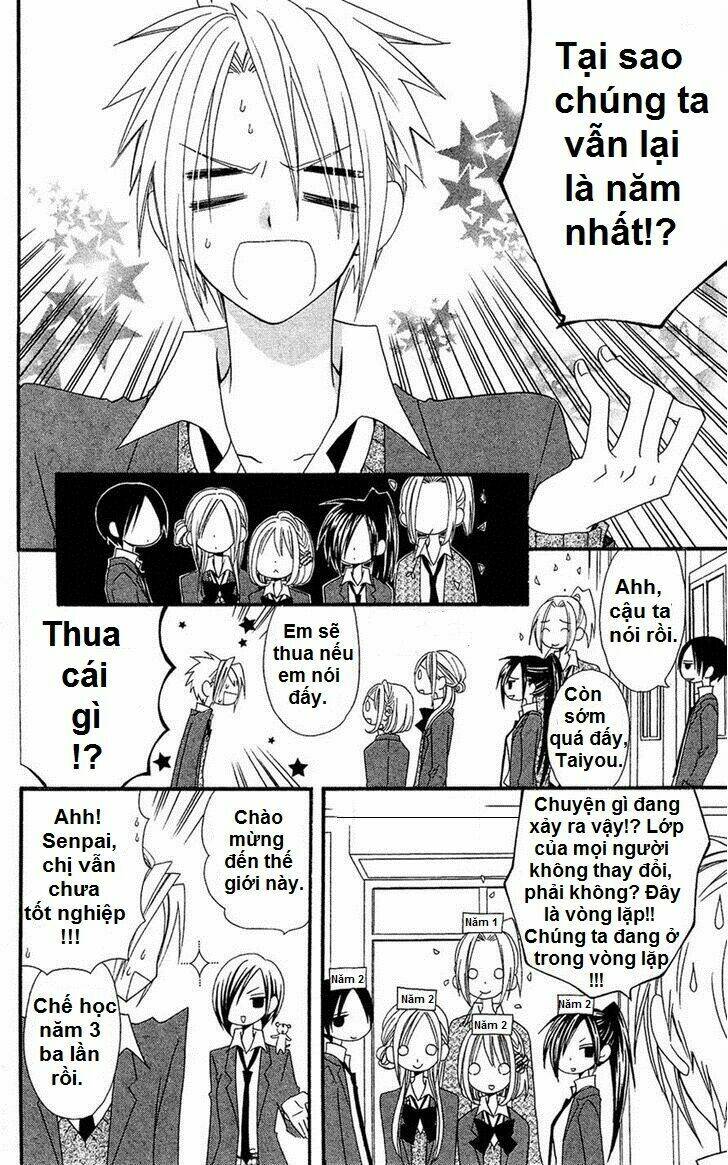 page_6.jpg