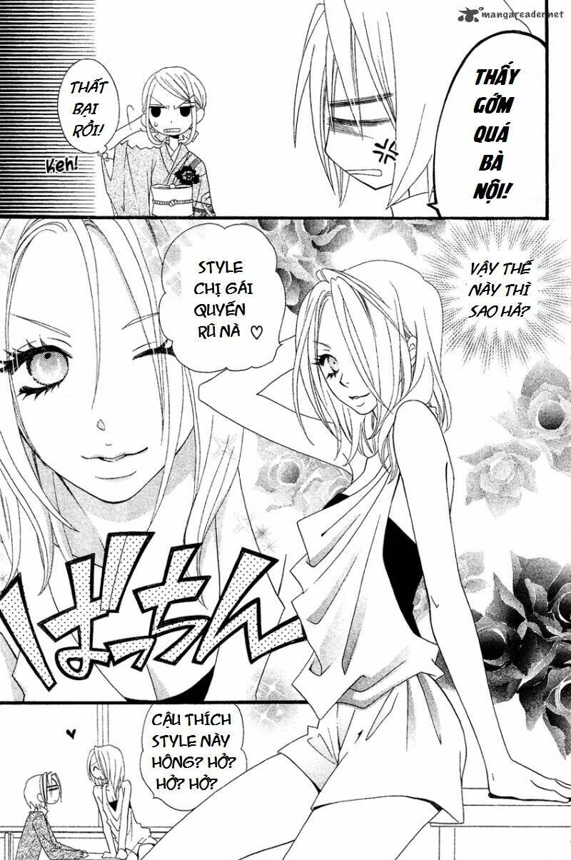 page_10.jpg