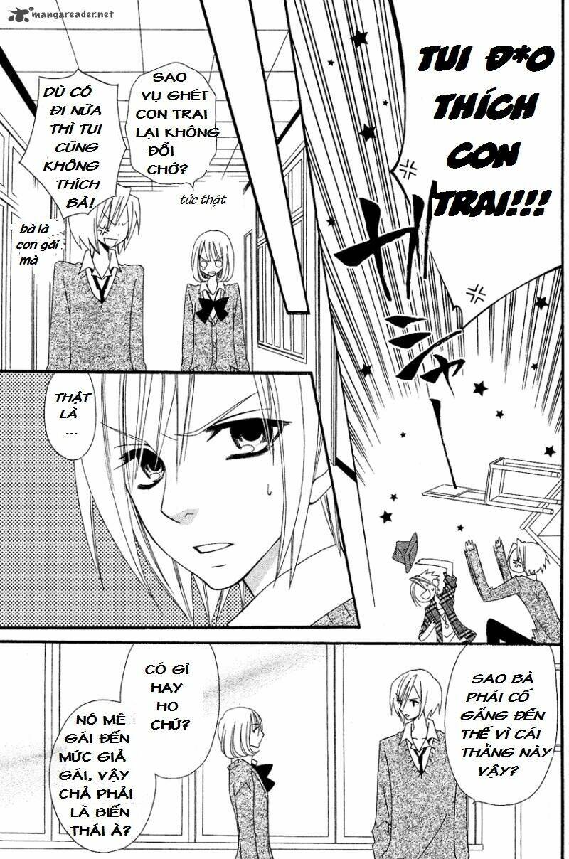 page_12.jpg