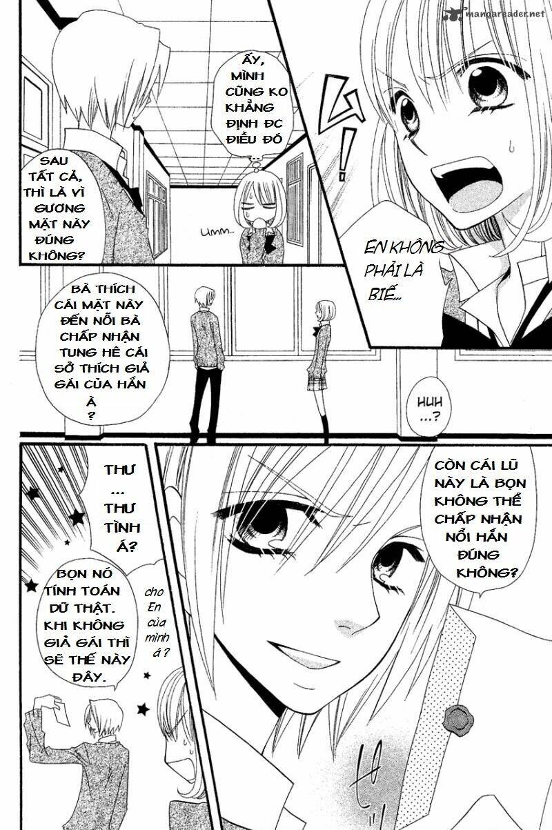 page_13.jpg