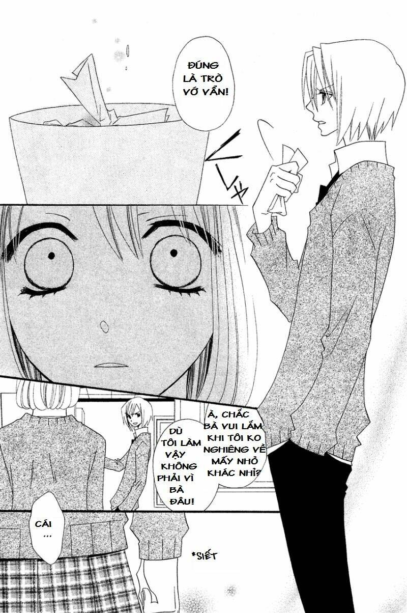 page_14.jpg