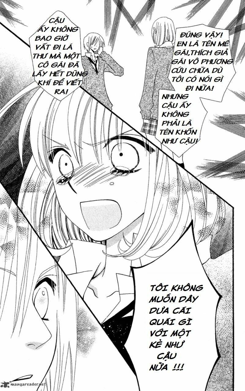 page_16.jpg