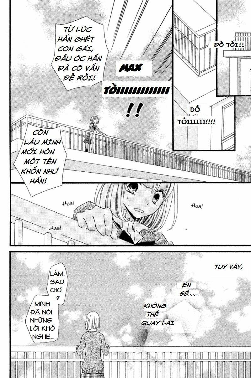 page_17.jpg