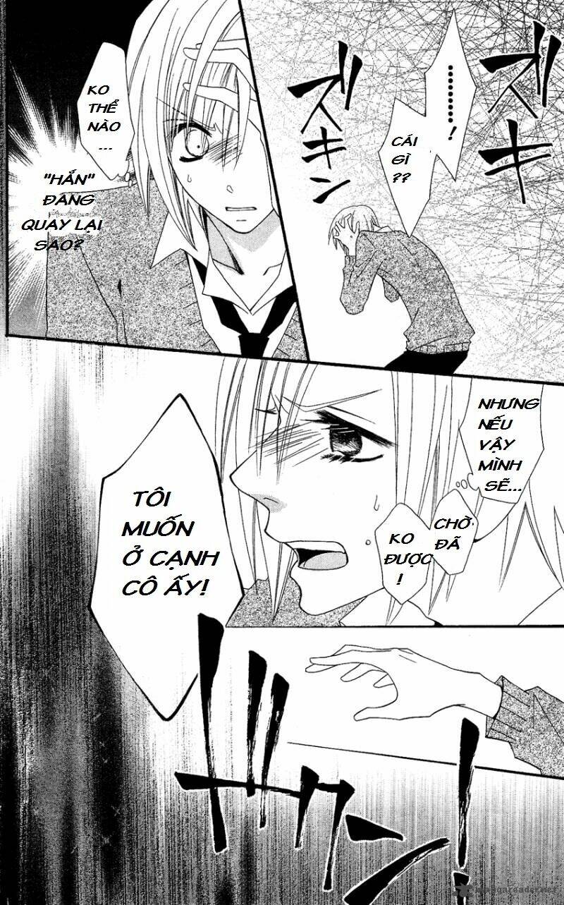 page_23.jpg