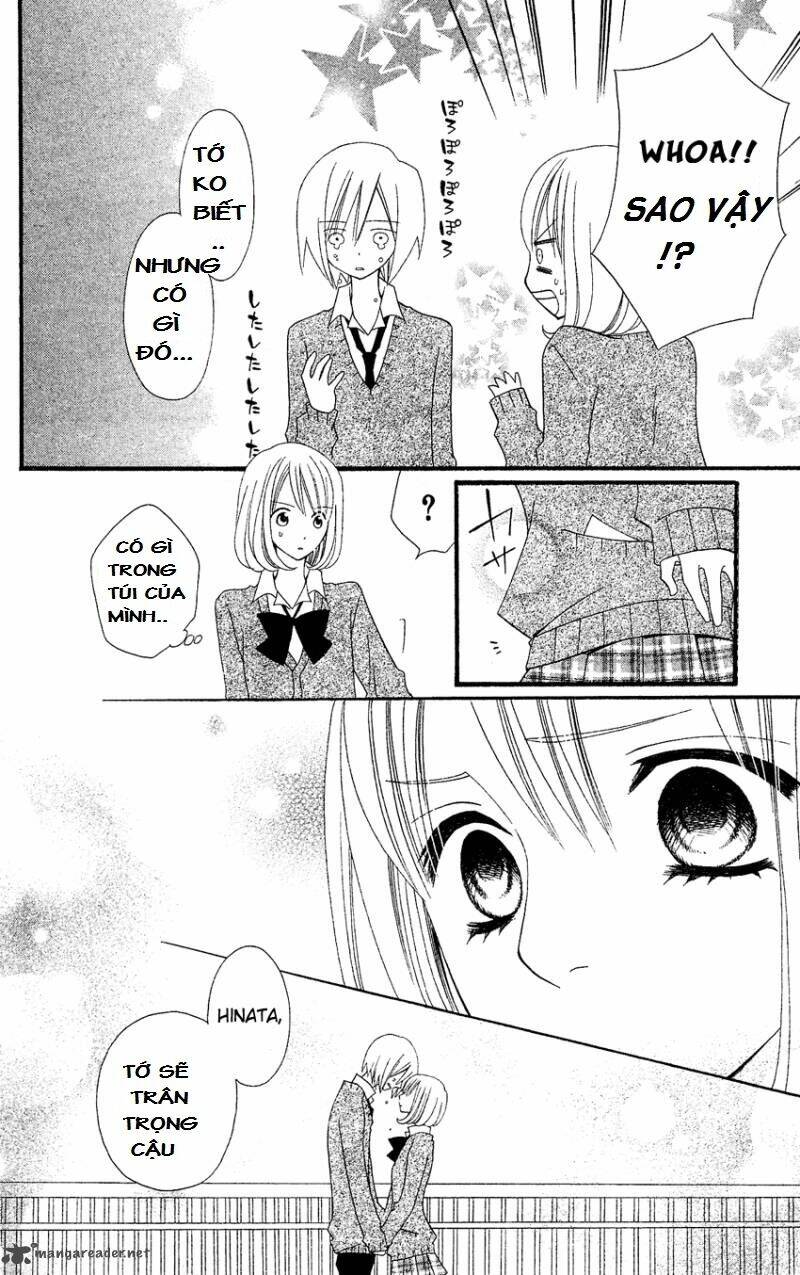 page_25.jpg