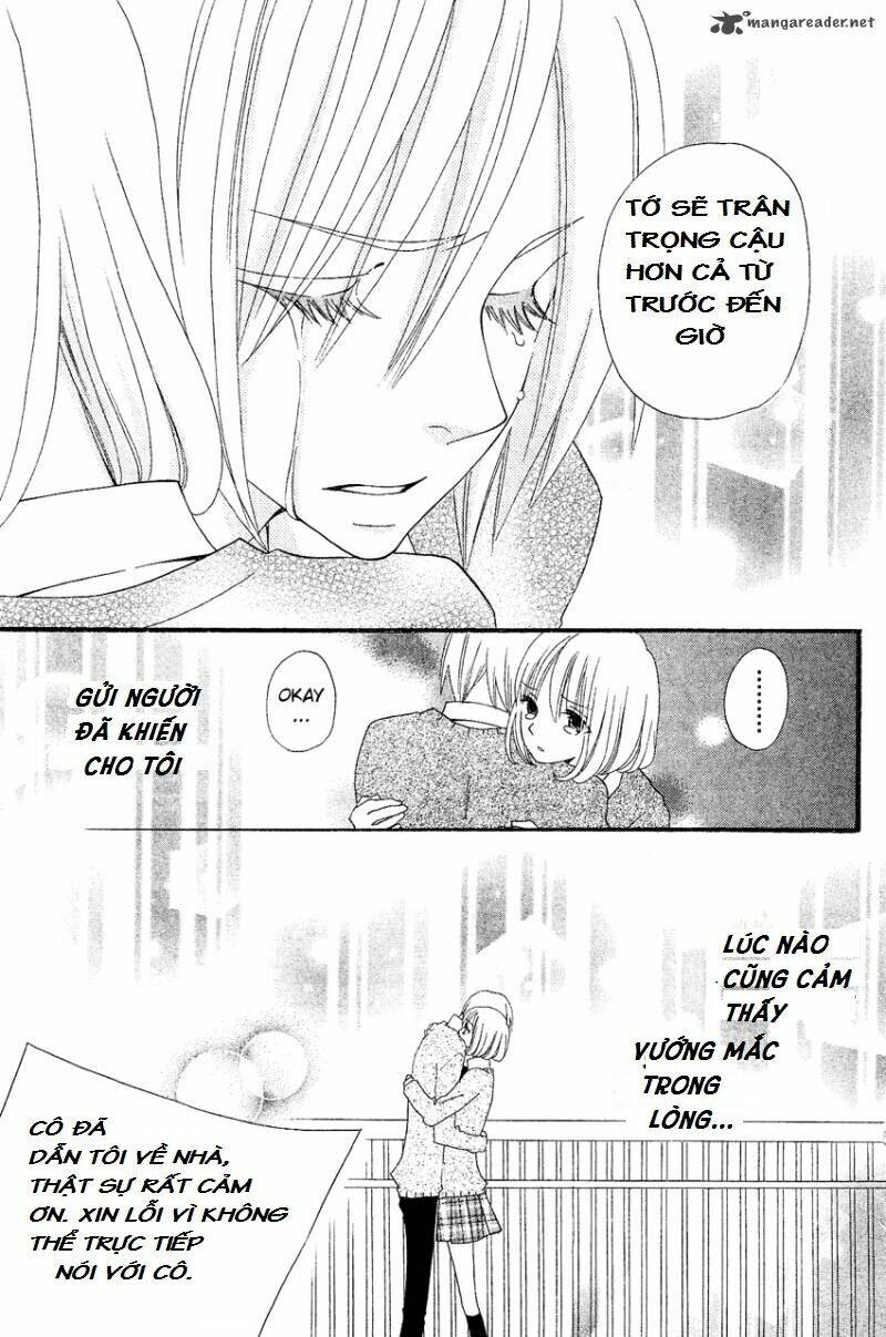 page_26.jpg