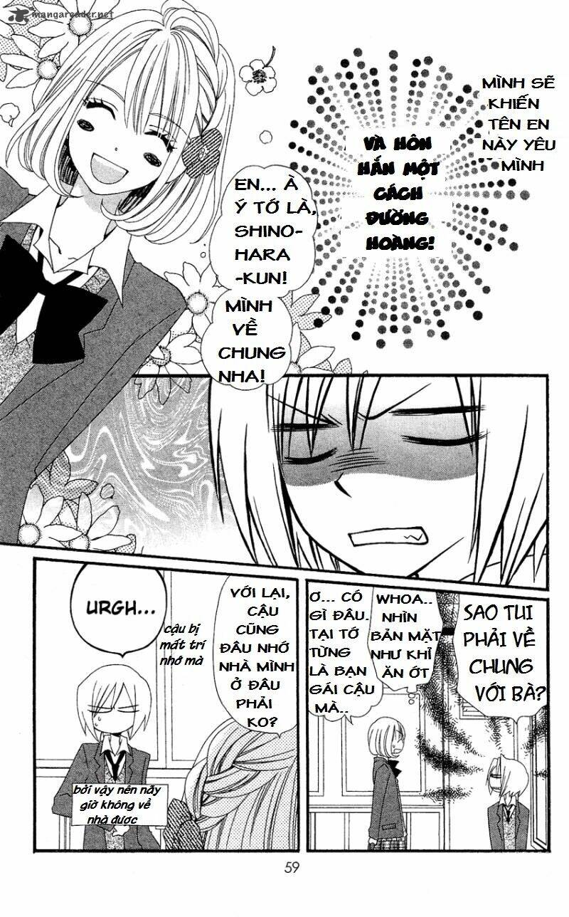 page_4.jpg