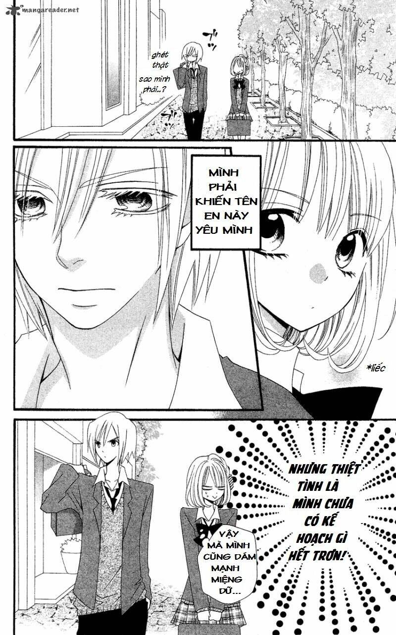 page_5.jpg