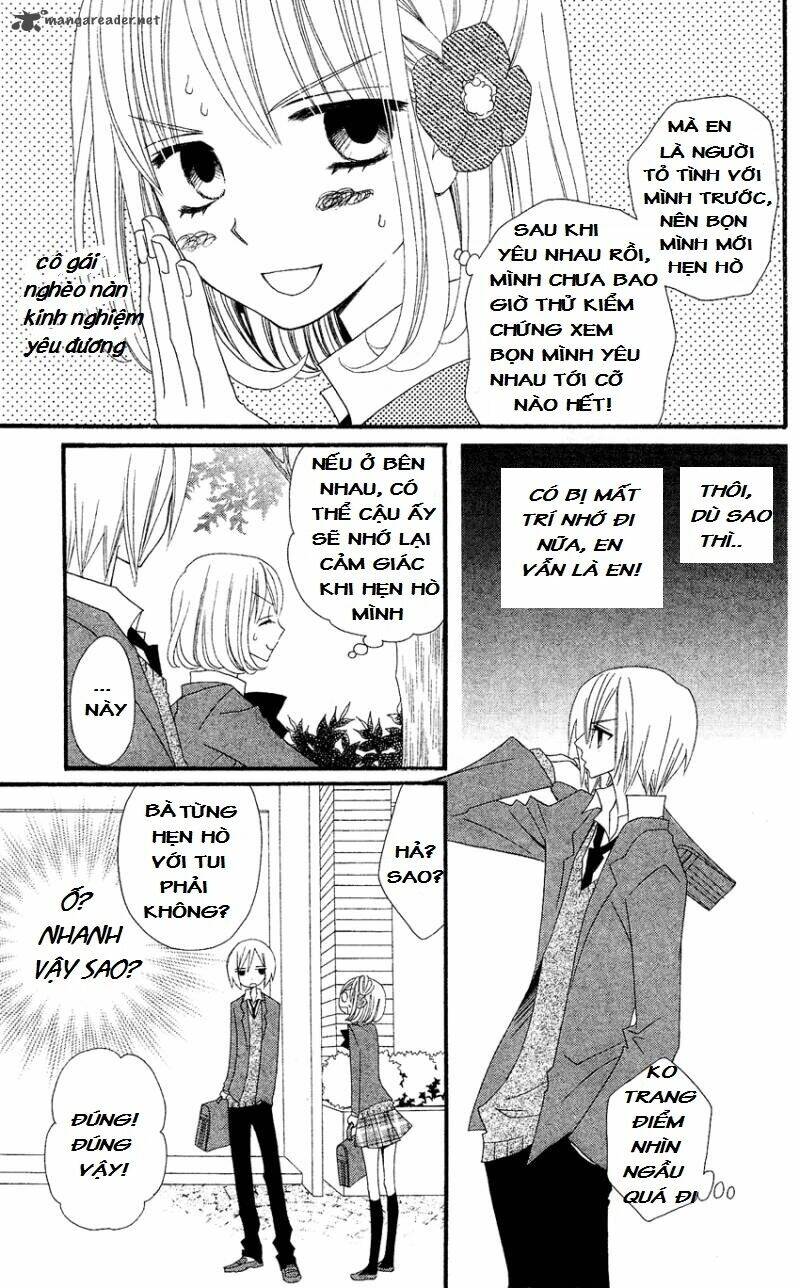 page_6.jpg