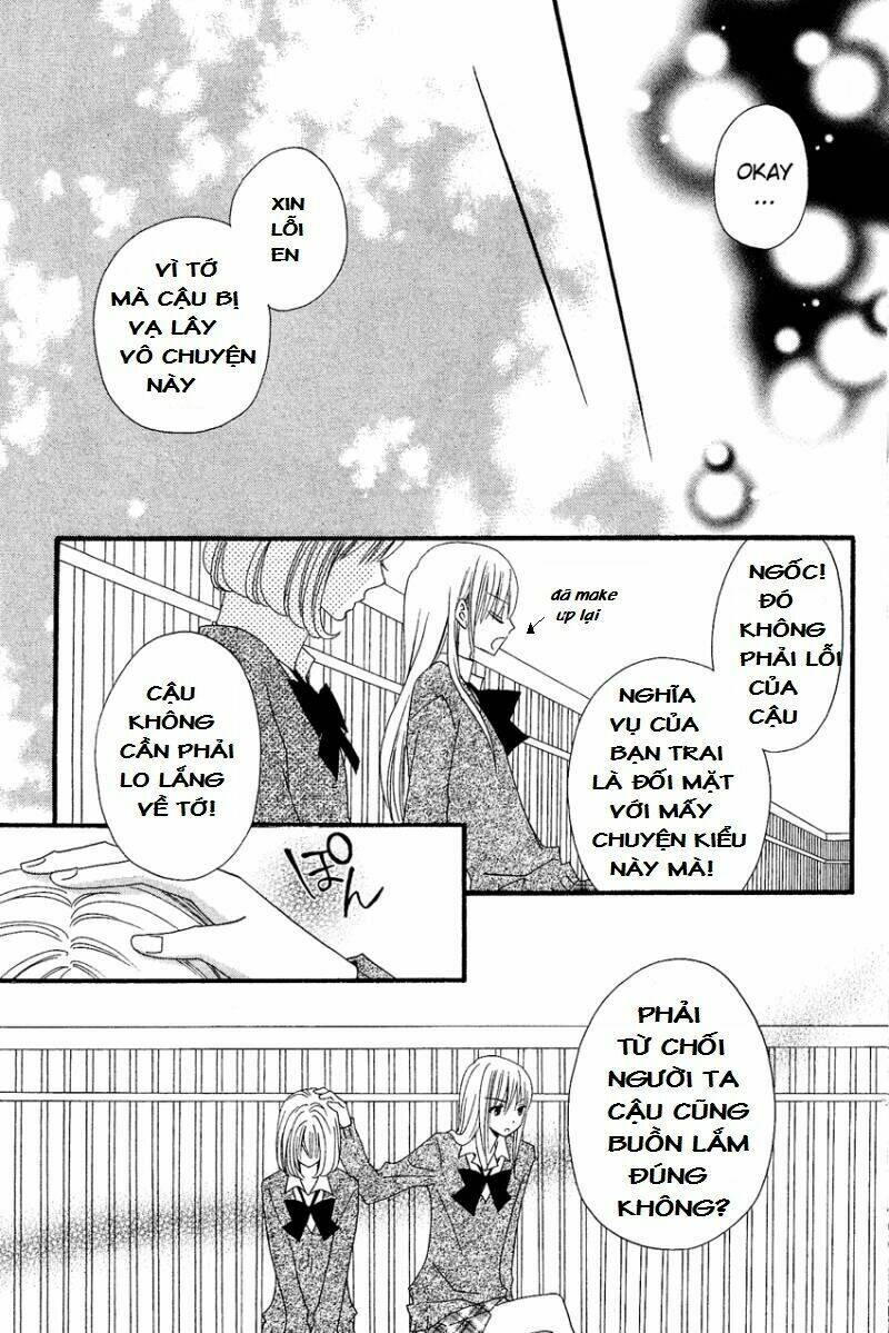 page_24.jpg