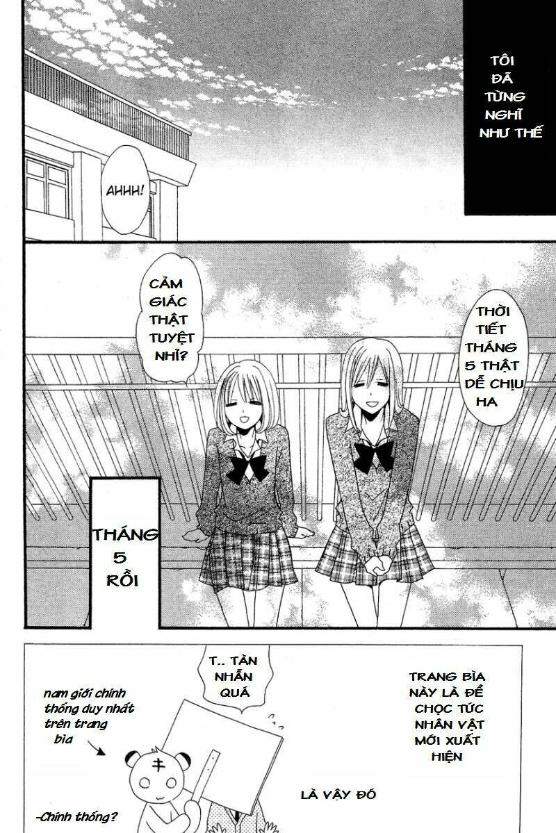 page_4.jpg