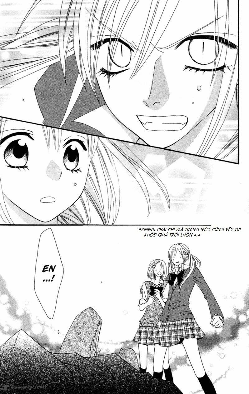 page_22.jpg