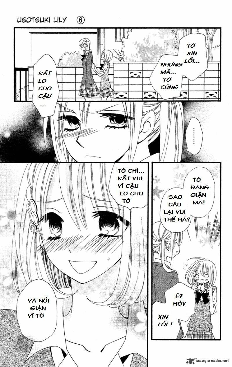 page_24.jpg