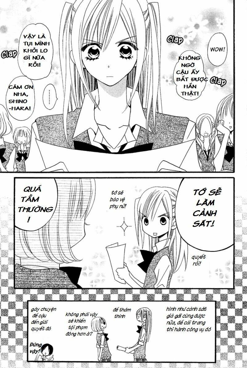 page_26.jpg