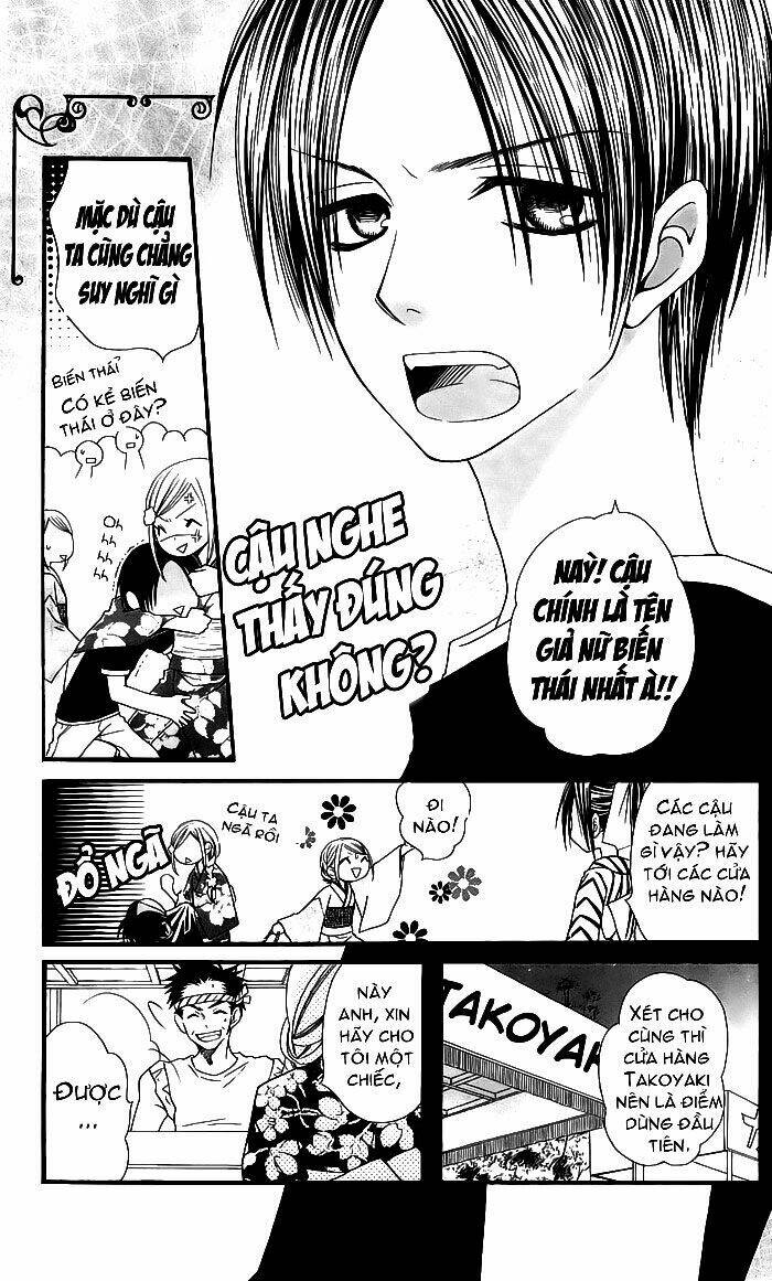 page_10.jpg
