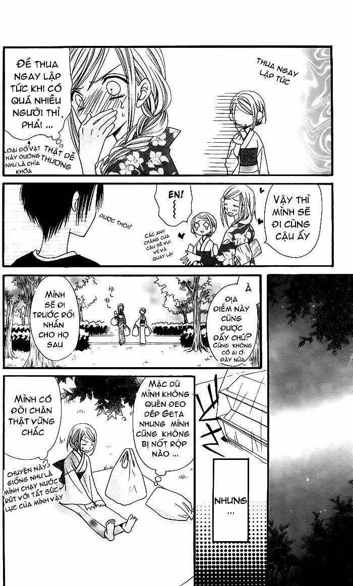 page_13.jpg