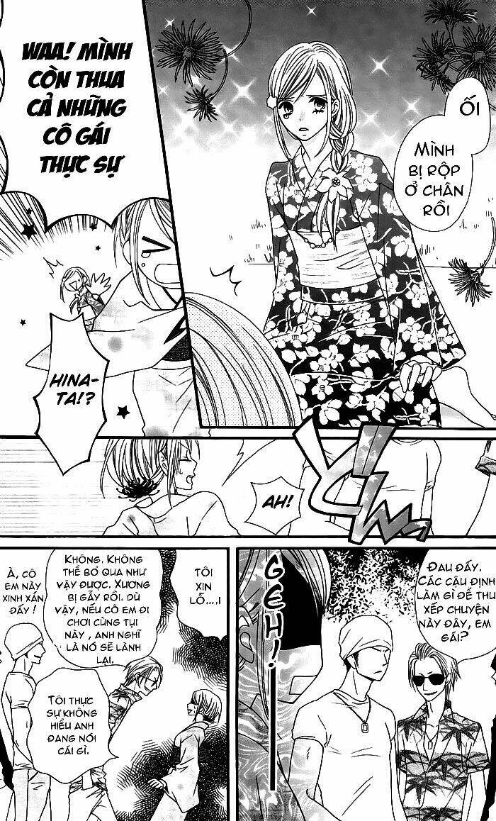 page_14.jpg