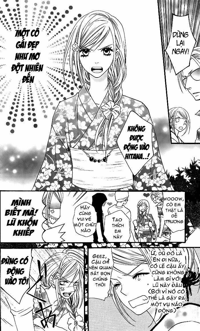 page_15.jpg