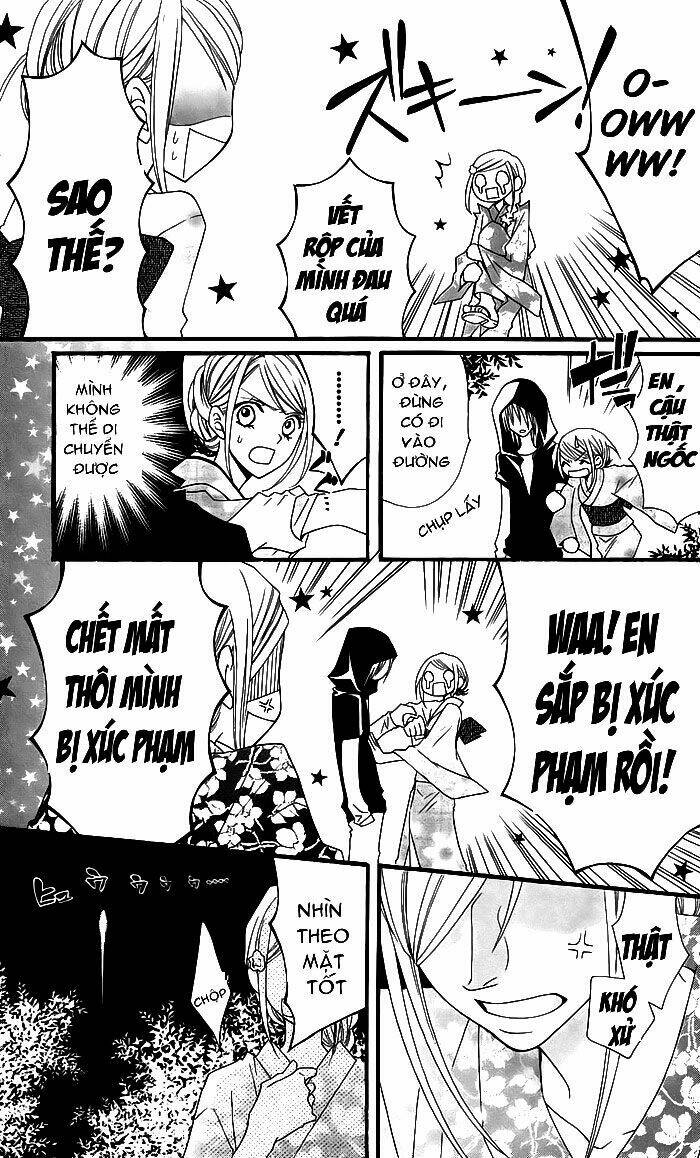 page_16.jpg