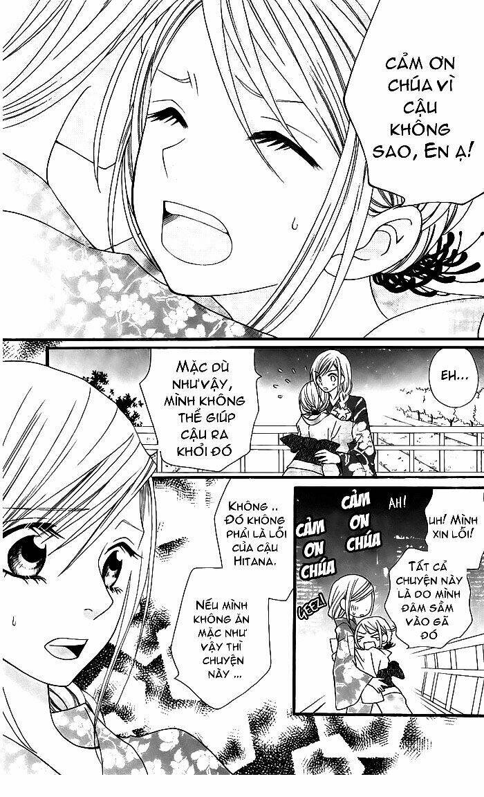 page_20.jpg