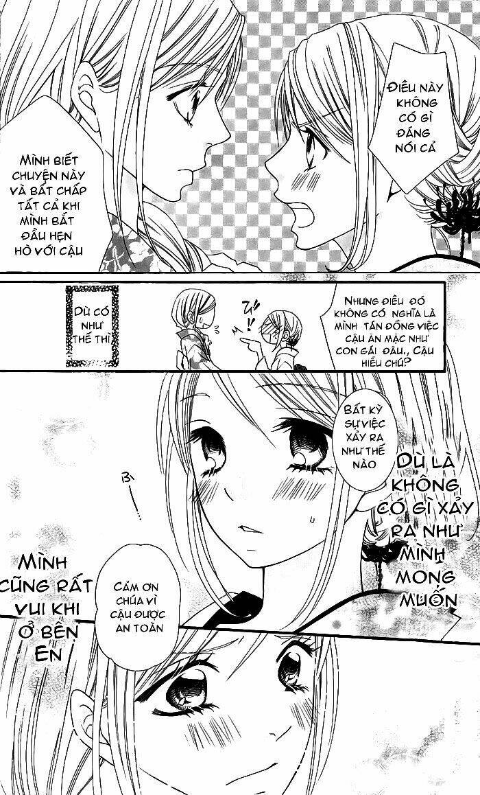 page_21.jpg