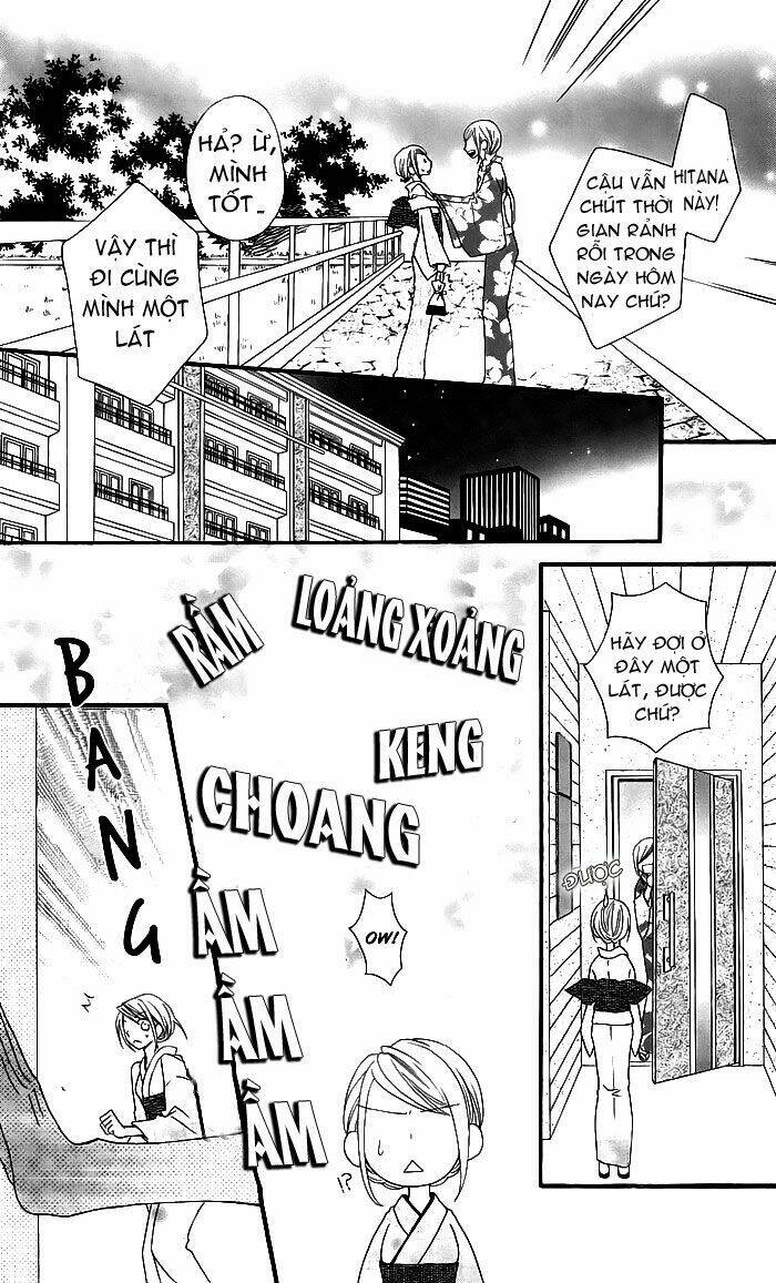 page_22.jpg
