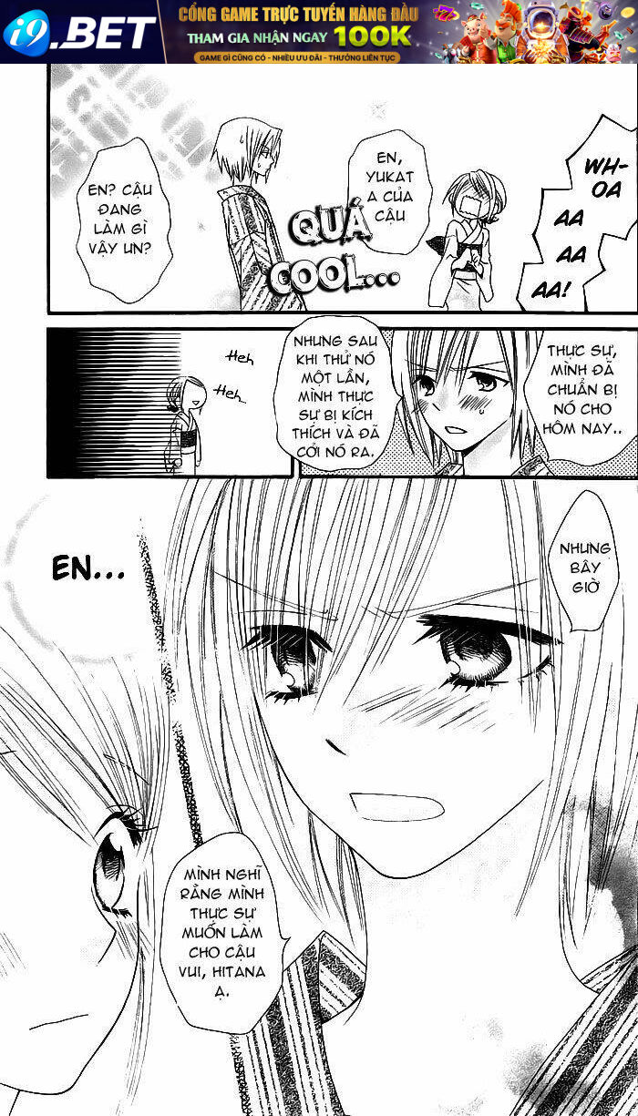 page_24.jpg