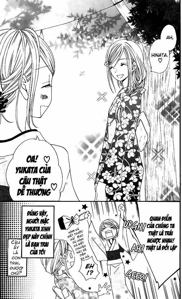 page_4.jpg