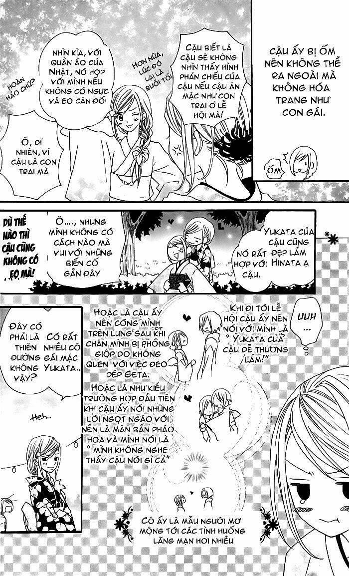 page_5.jpg