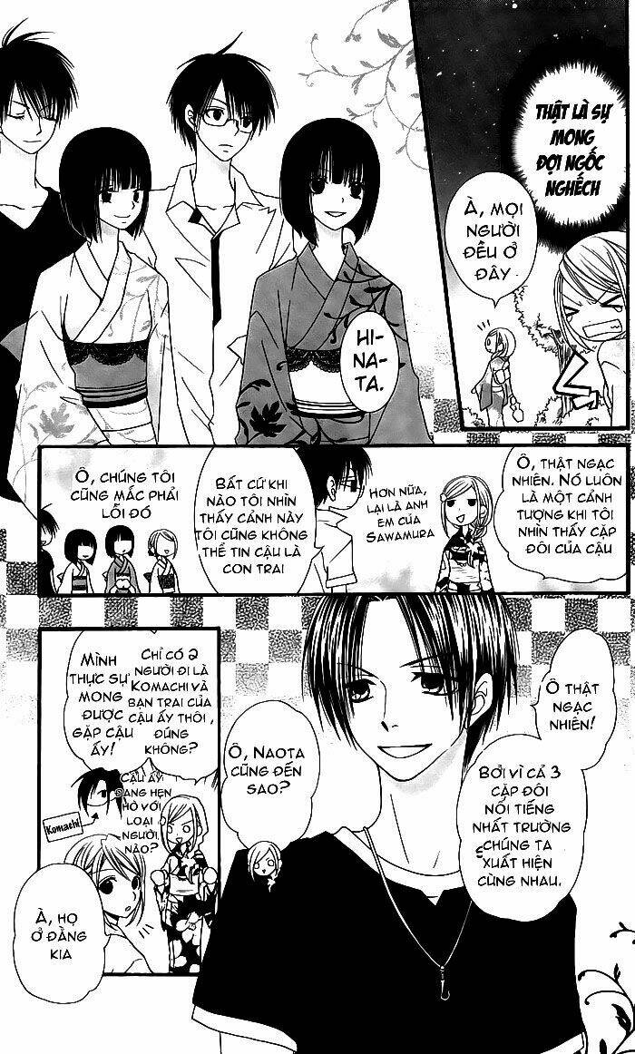 page_6.jpg