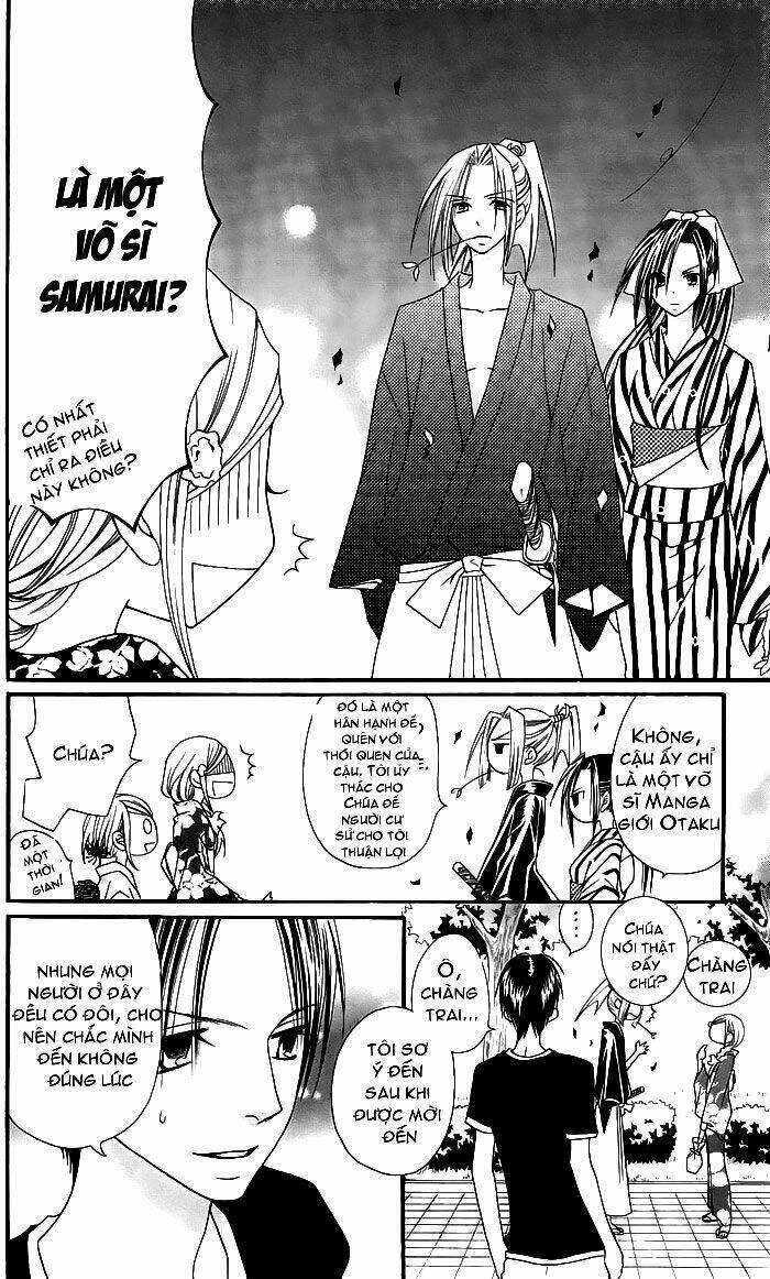 page_7.jpg