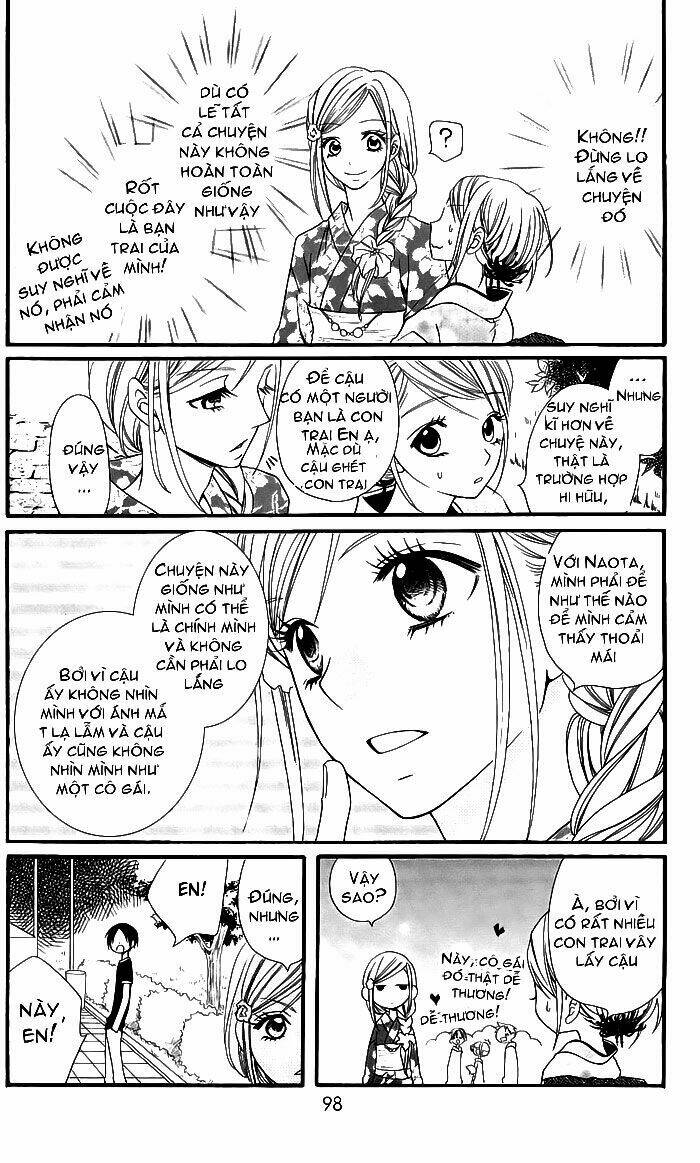 page_9.jpg