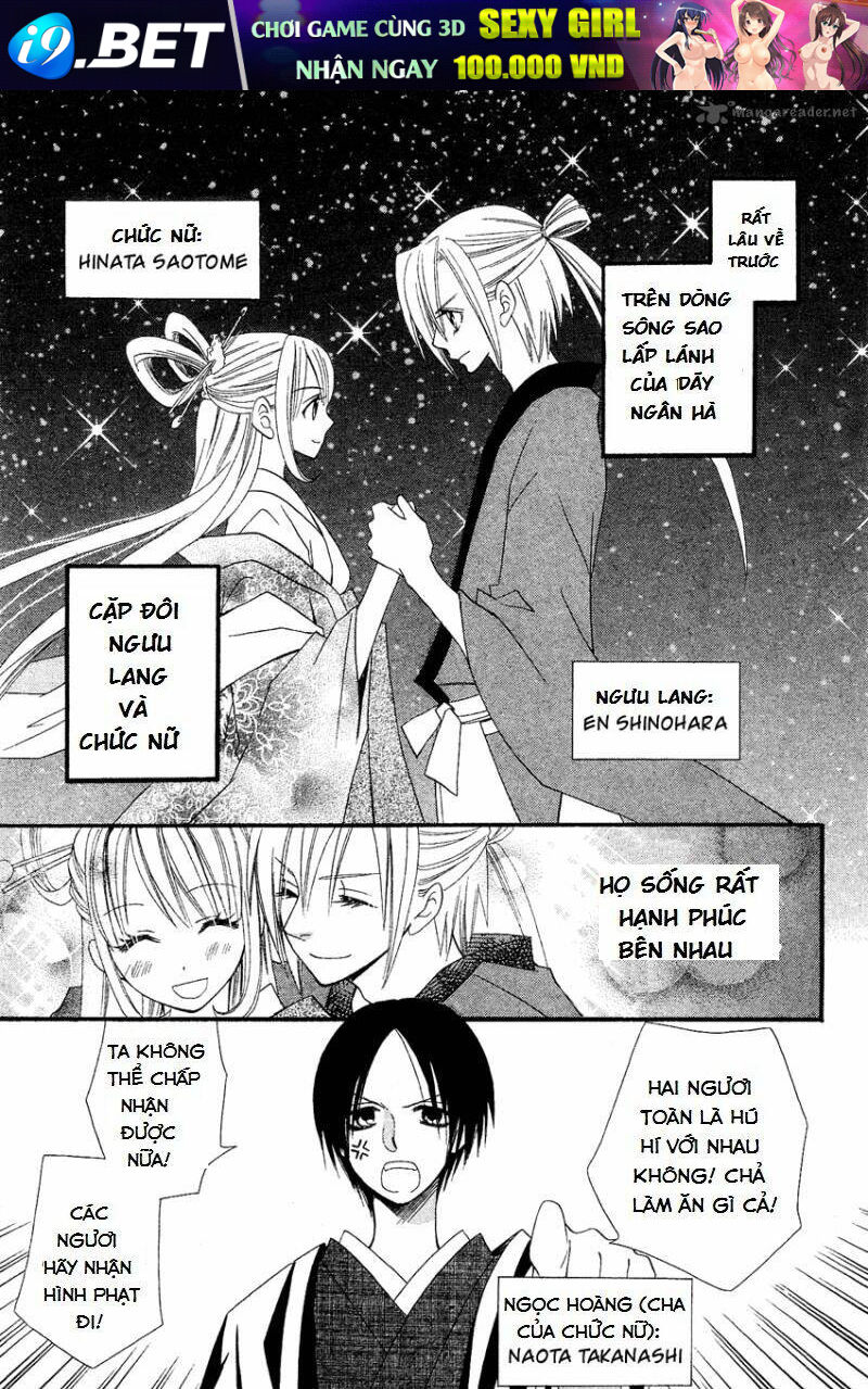 page_1.jpg