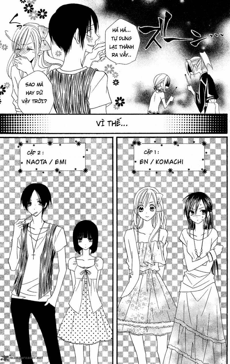 page_13.jpg