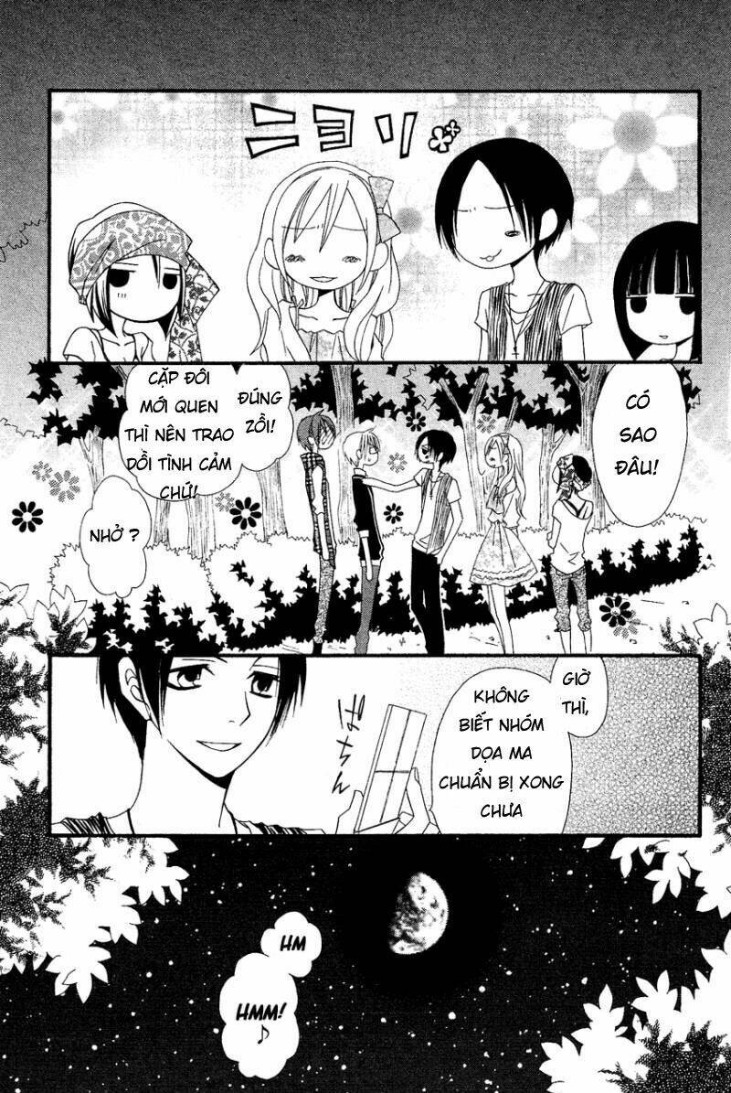 page_15.jpg