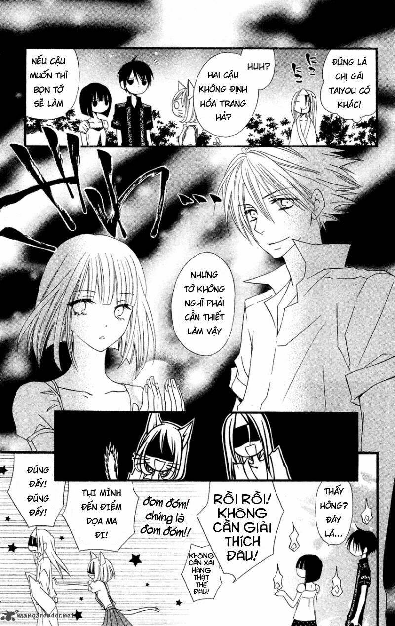 page_21.jpg
