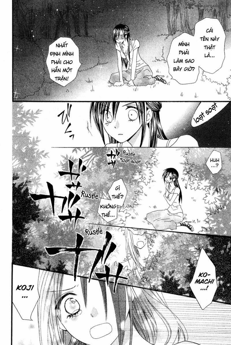 page_36.jpg
