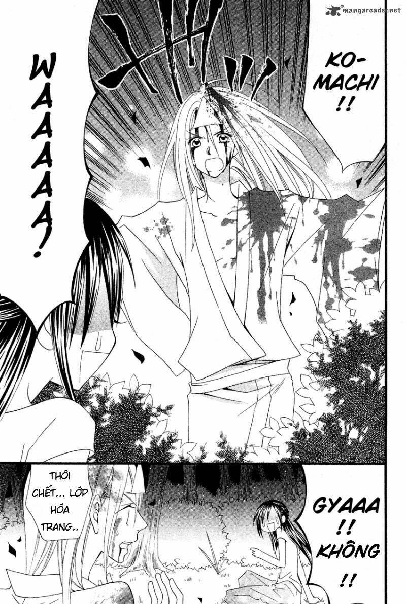 page_37.jpg
