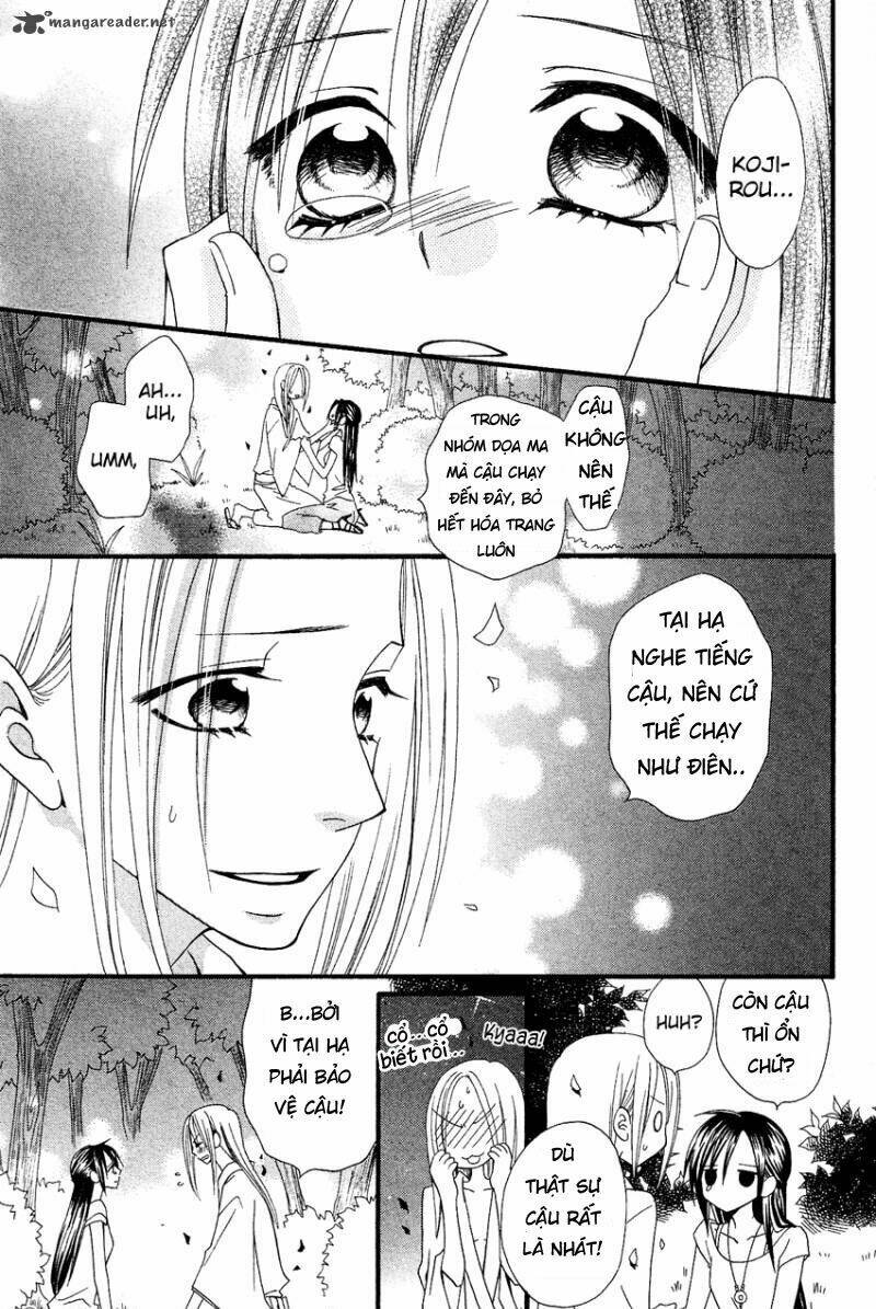 page_39.jpg