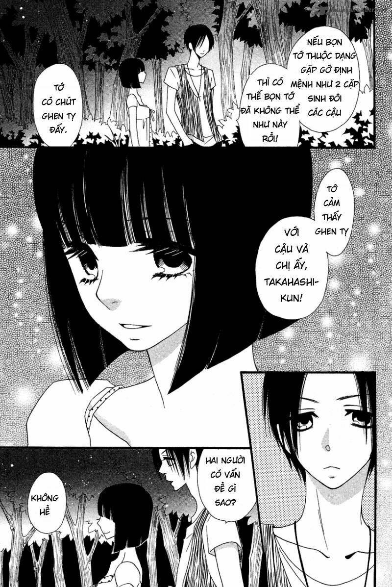 page_47.jpg