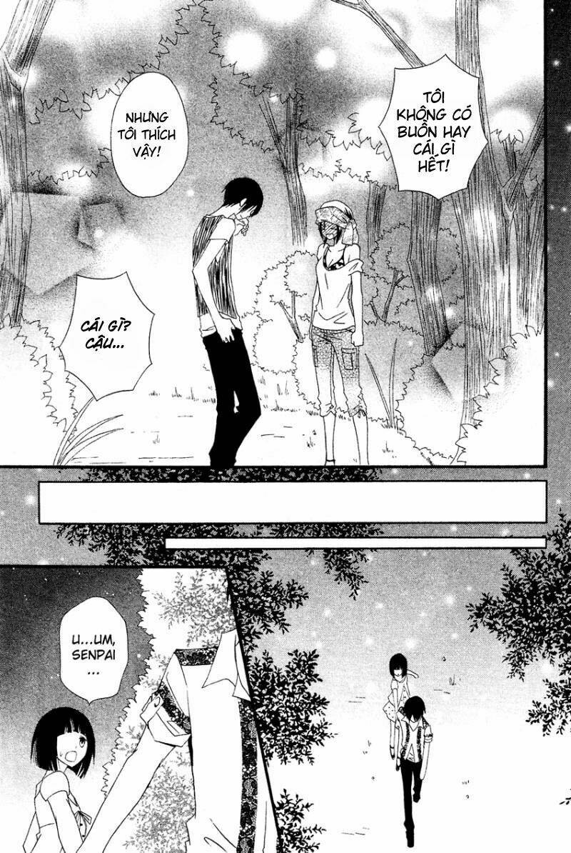 page_57.jpg