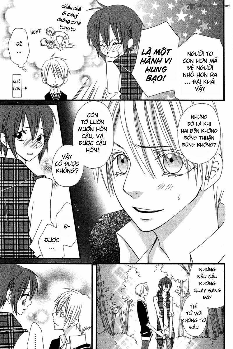 page_63.jpg