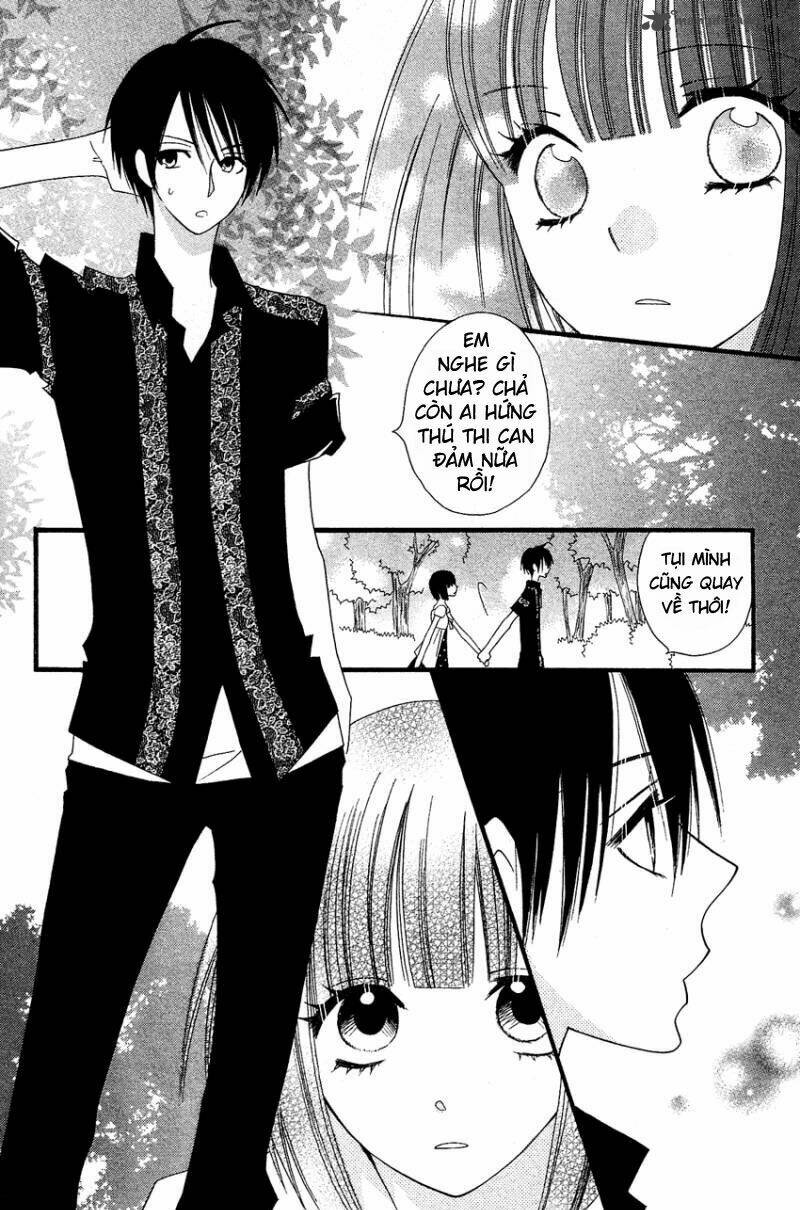 page_67.jpg